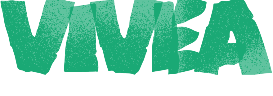 Logo VIVEA