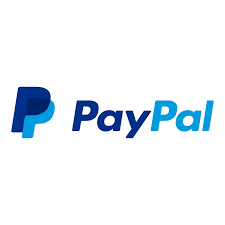Paiement PayPal sécurisé