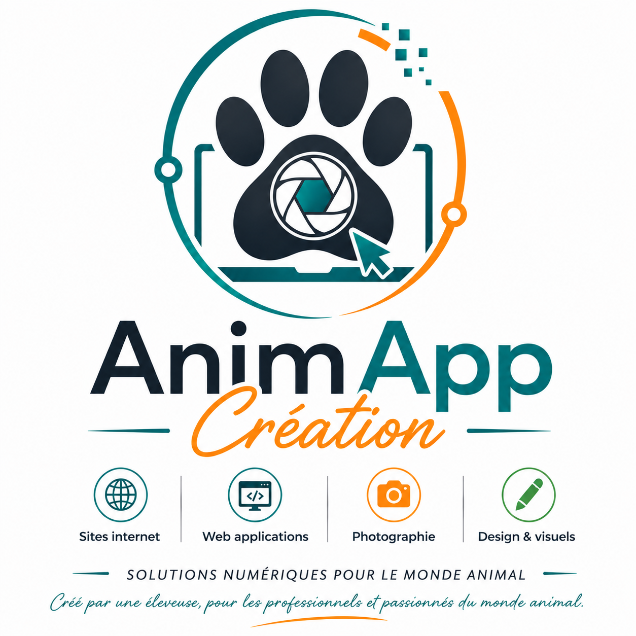 Anim-App