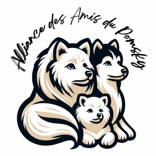 Alliance des Amis du Pomsky