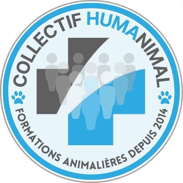 Humanimal