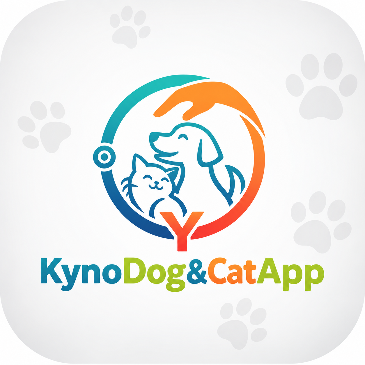 KynoDog