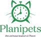 Planipets